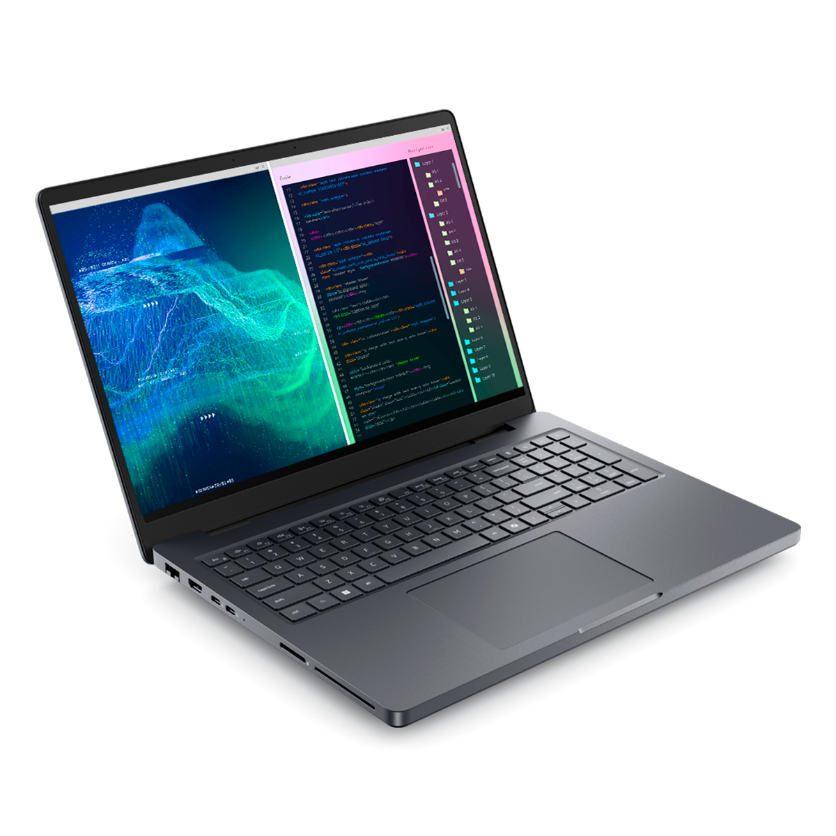 PC PORTABLE PRO